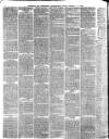 Sheffield Independent Friday 19 December 1873 Page 4