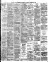 Sheffield Independent Saturday 20 December 1873 Page 5