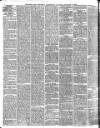 Sheffield Independent Saturday 20 December 1873 Page 6