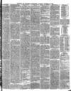 Sheffield Independent Saturday 20 December 1873 Page 7