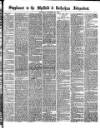 Sheffield Independent Saturday 20 December 1873 Page 9
