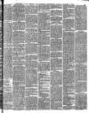 Sheffield Independent Saturday 20 December 1873 Page 11