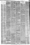 Sheffield Independent Wednesday 24 December 1873 Page 2