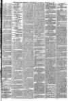 Sheffield Independent Wednesday 24 December 1873 Page 5