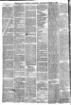 Sheffield Independent Wednesday 24 December 1873 Page 6