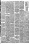 Sheffield Independent Wednesday 24 December 1873 Page 7
