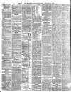 Sheffield Independent Friday 26 December 1873 Page 2