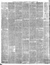 Sheffield Independent Friday 26 December 1873 Page 4