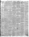 Sheffield Independent Monday 29 December 1873 Page 3