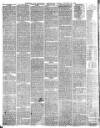 Sheffield Independent Monday 29 December 1873 Page 4