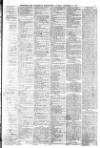 Sheffield Independent Tuesday 30 December 1873 Page 3