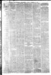 Sheffield Independent Tuesday 30 December 1873 Page 7