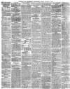 Sheffield Independent Friday 02 January 1874 Page 2