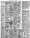 Sheffield Independent Monday 05 January 1874 Page 2
