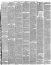 Sheffield Independent Friday 09 January 1874 Page 3