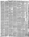 Sheffield Independent Friday 09 January 1874 Page 4