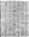 Sheffield Independent Saturday 10 January 1874 Page 5