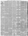 Sheffield Independent Saturday 10 January 1874 Page 6