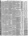 Sheffield Independent Saturday 10 January 1874 Page 7