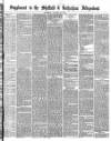 Sheffield Independent Saturday 10 January 1874 Page 9