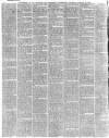 Sheffield Independent Saturday 10 January 1874 Page 10