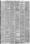 Sheffield Independent Tuesday 13 January 1874 Page 3