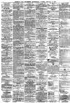 Sheffield Independent Tuesday 13 January 1874 Page 4