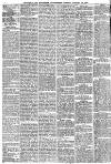 Sheffield Independent Tuesday 13 January 1874 Page 6