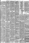 Sheffield Independent Tuesday 13 January 1874 Page 7