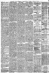 Sheffield Independent Tuesday 13 January 1874 Page 8