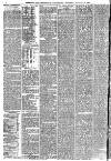 Sheffield Independent Thursday 15 January 1874 Page 2