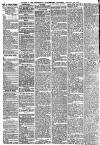 Sheffield Independent Thursday 15 January 1874 Page 4