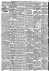 Sheffield Independent Thursday 15 January 1874 Page 6