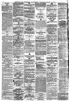 Sheffield Independent Thursday 15 January 1874 Page 8