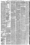 Sheffield Independent Friday 16 January 1874 Page 2