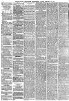 Sheffield Independent Friday 16 January 1874 Page 4