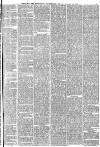 Sheffield Independent Friday 16 January 1874 Page 5