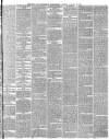 Sheffield Independent Monday 19 January 1874 Page 3