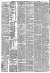 Sheffield Independent Tuesday 20 January 1874 Page 2