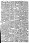 Sheffield Independent Tuesday 20 January 1874 Page 3