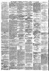 Sheffield Independent Tuesday 20 January 1874 Page 4