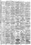 Sheffield Independent Tuesday 20 January 1874 Page 5