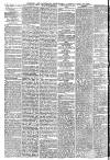 Sheffield Independent Tuesday 20 January 1874 Page 6