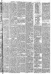 Sheffield Independent Tuesday 20 January 1874 Page 7