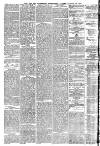 Sheffield Independent Tuesday 20 January 1874 Page 8