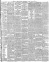 Sheffield Independent Friday 23 January 1874 Page 3