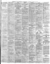 Sheffield Independent Saturday 24 January 1874 Page 5