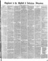 Sheffield Independent Saturday 24 January 1874 Page 9