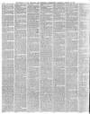 Sheffield Independent Saturday 24 January 1874 Page 10