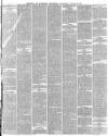 Sheffield Independent Wednesday 28 January 1874 Page 3